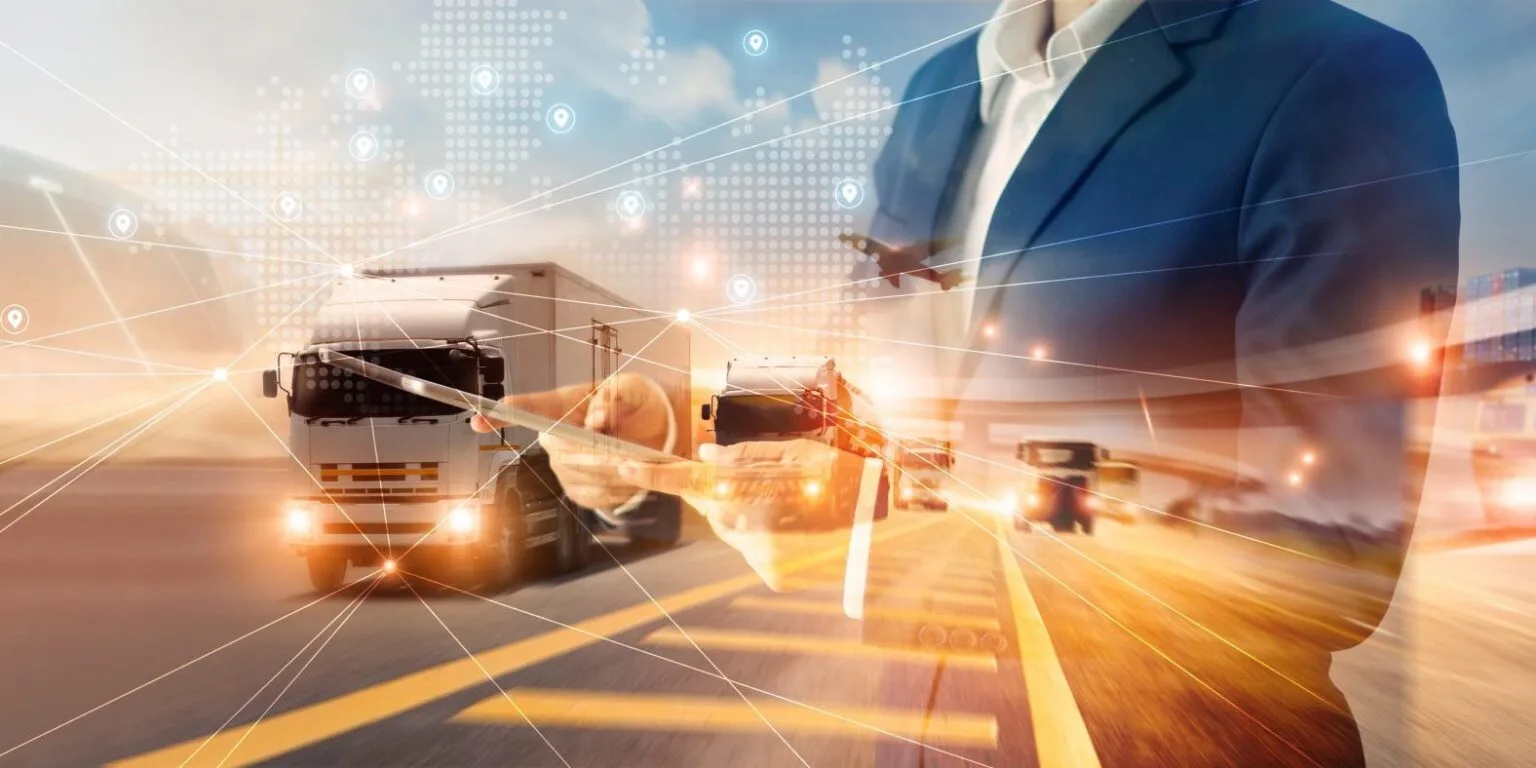 SAP TM on SAP S/4 HANA
