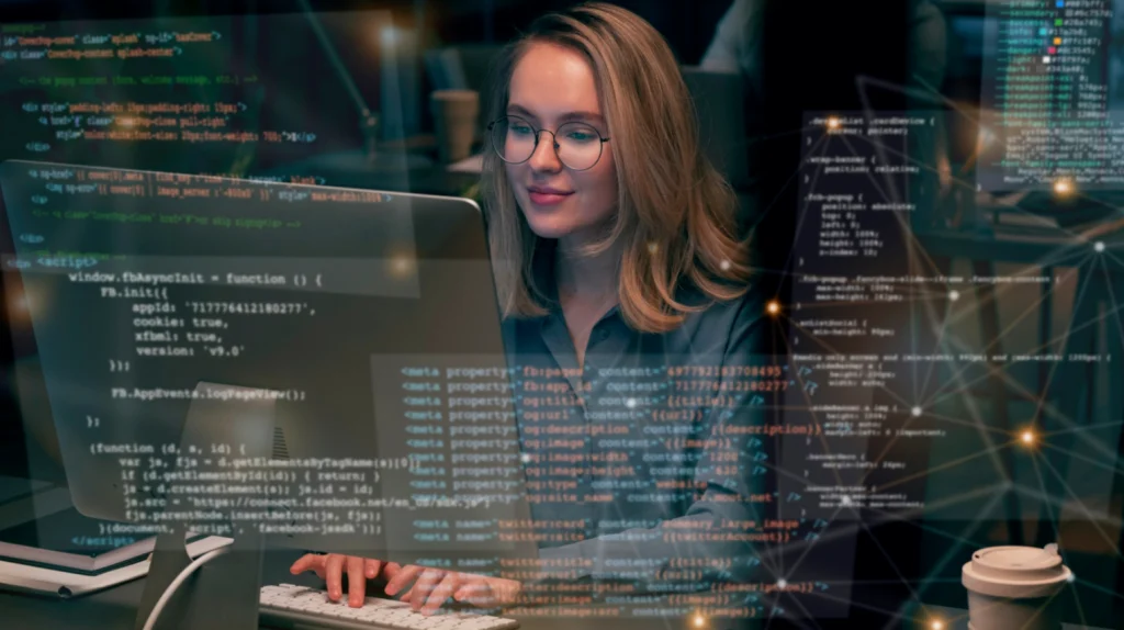 Object Processing Framework