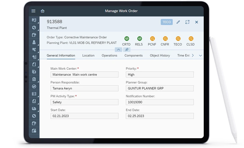 img_manage_work_order