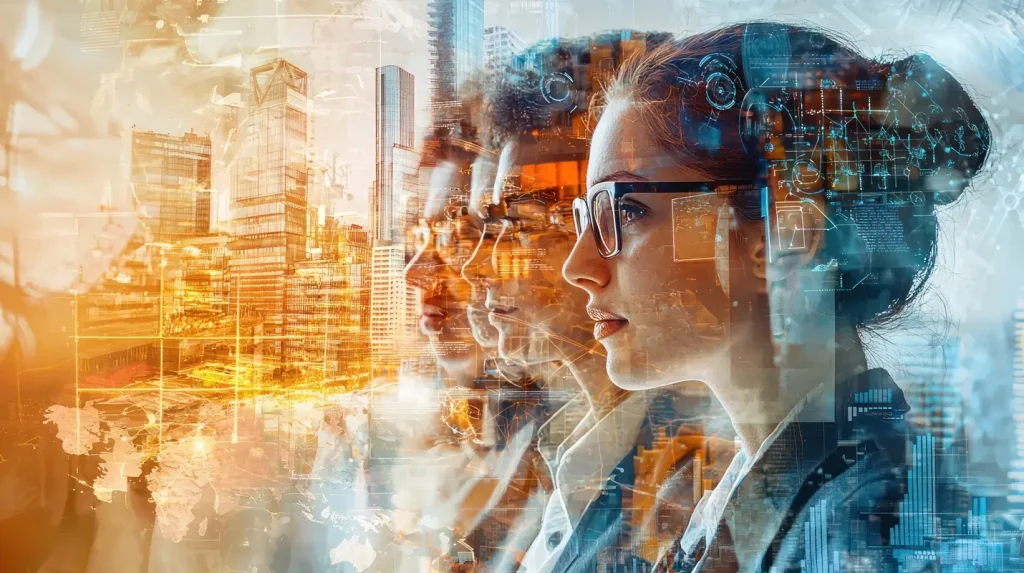 sap convergent charging system