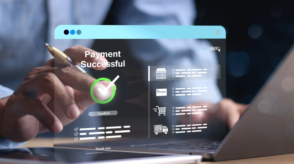 SAP convergent invoicing is the backbone of a modern order to cash process