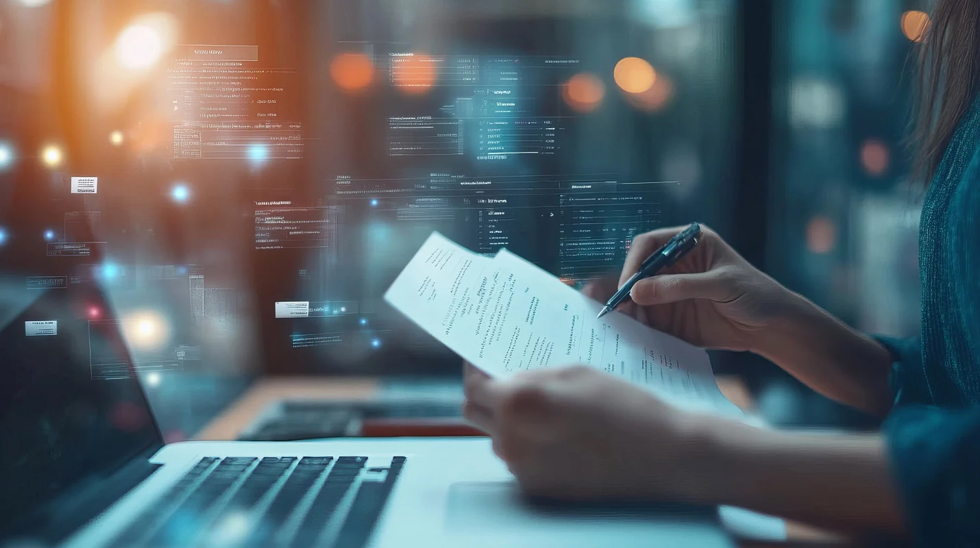 What is SAP Convergent Mediation?