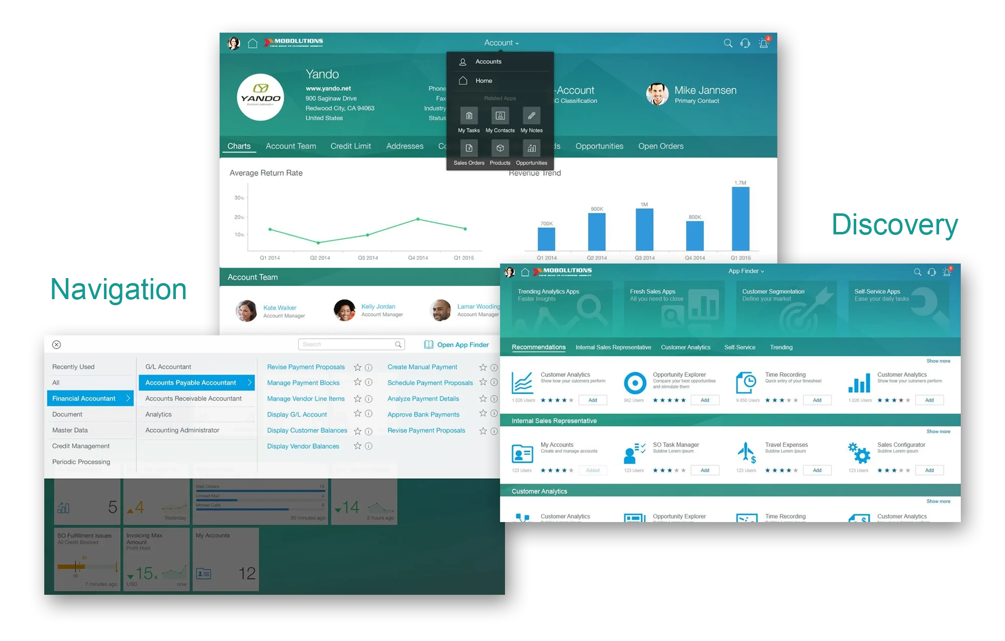 sap-fiori-demo