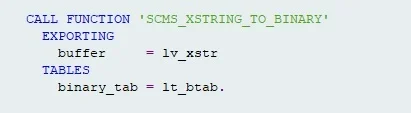 scms_xstring_to_binary