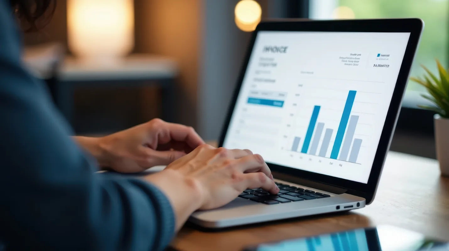 How SAP Convergent Mediation Helps Ensure Billing Accuracy
