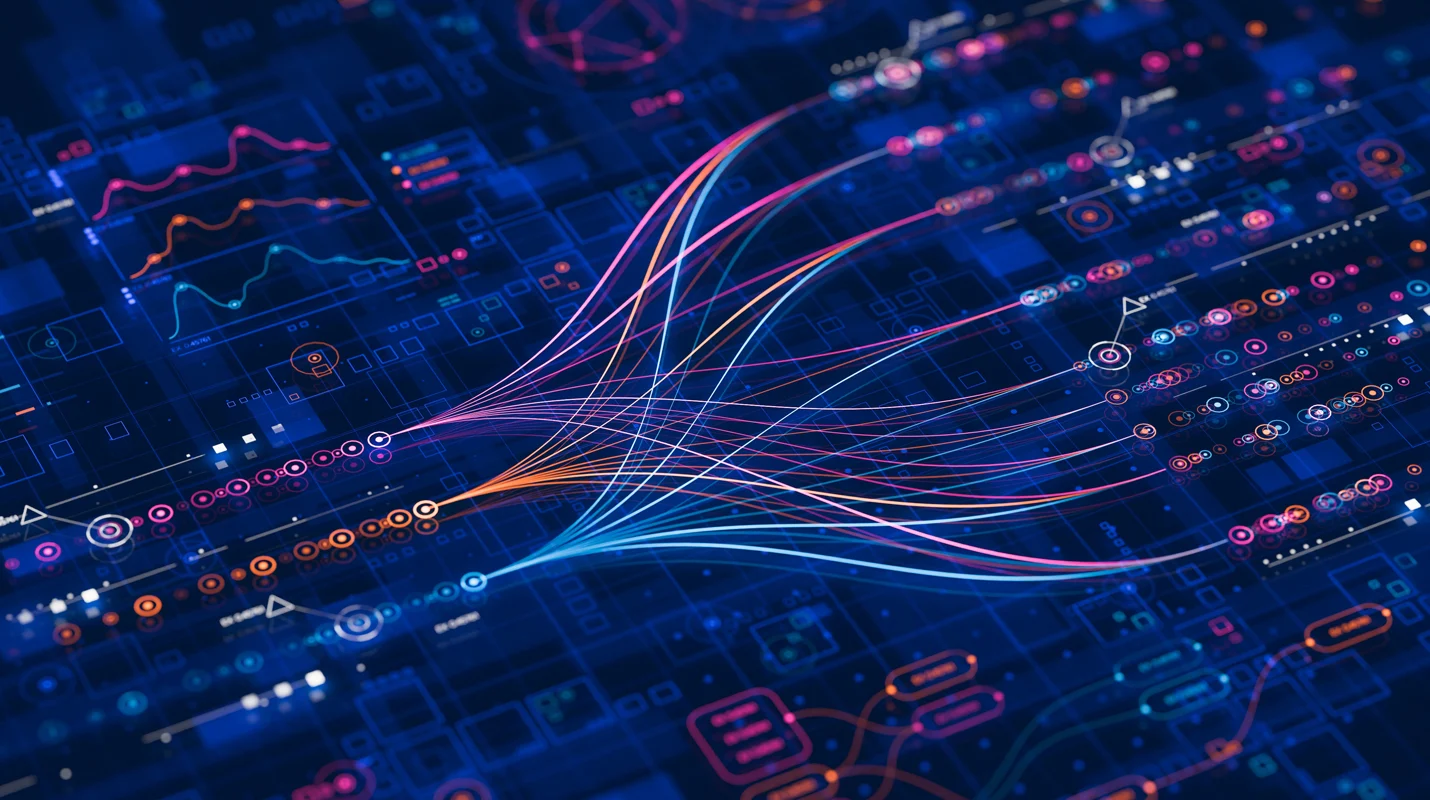 How SAP Data Intelligence Supports Data-Driven Decision Making